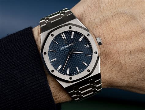 audemars piguet royal oak automatic 36mm|audemars piguet royal oak storia.